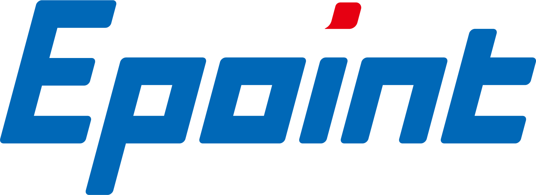 南平市公共资源交易平台标志